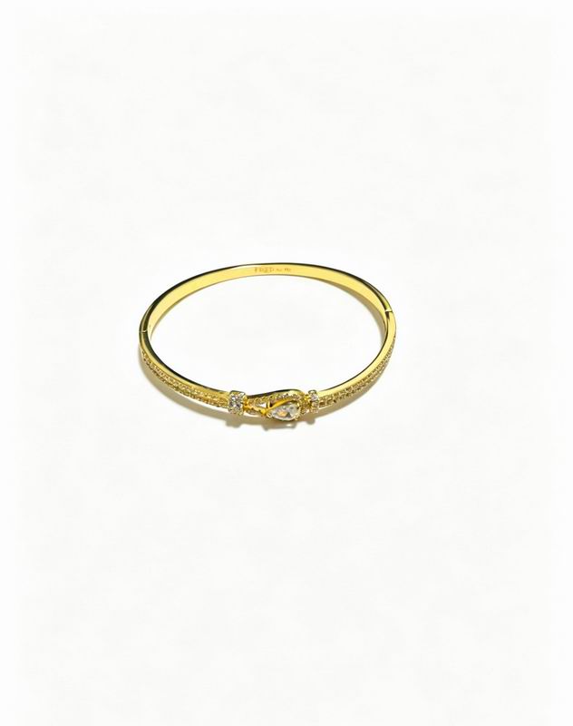 Fred Bracelet 06yxs38